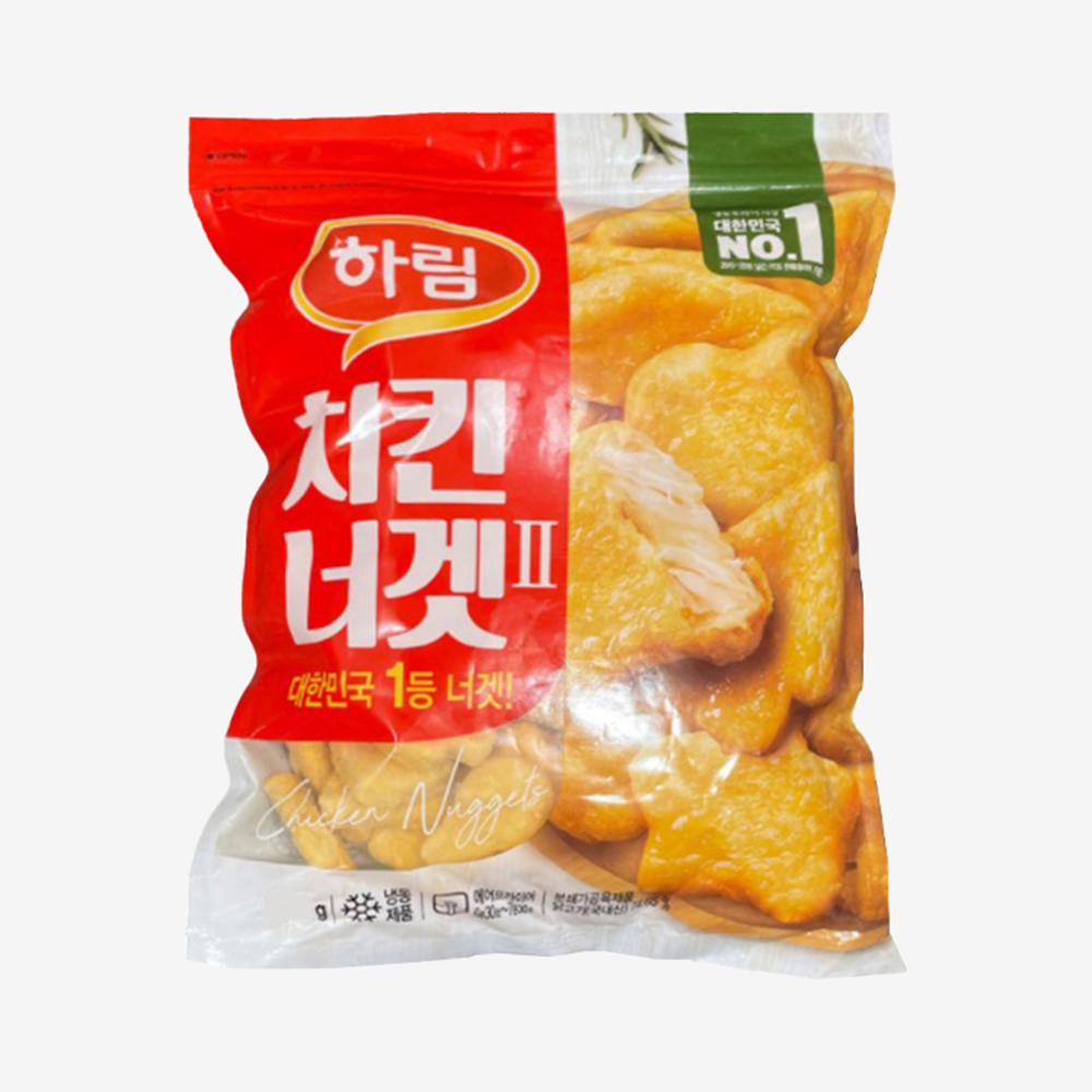 Solket Powder 핑고 | 초개인화 AI 쇼핑