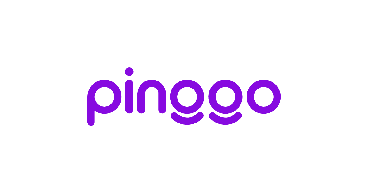 Pinggo 핑고 | 초개인화 AI 쇼핑